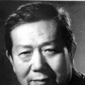 日本大香焦
